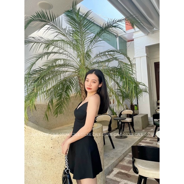 ĐẦM CÚP NGỰC TAI MÈO