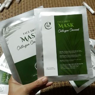 dầu gấc _ dầu dừa