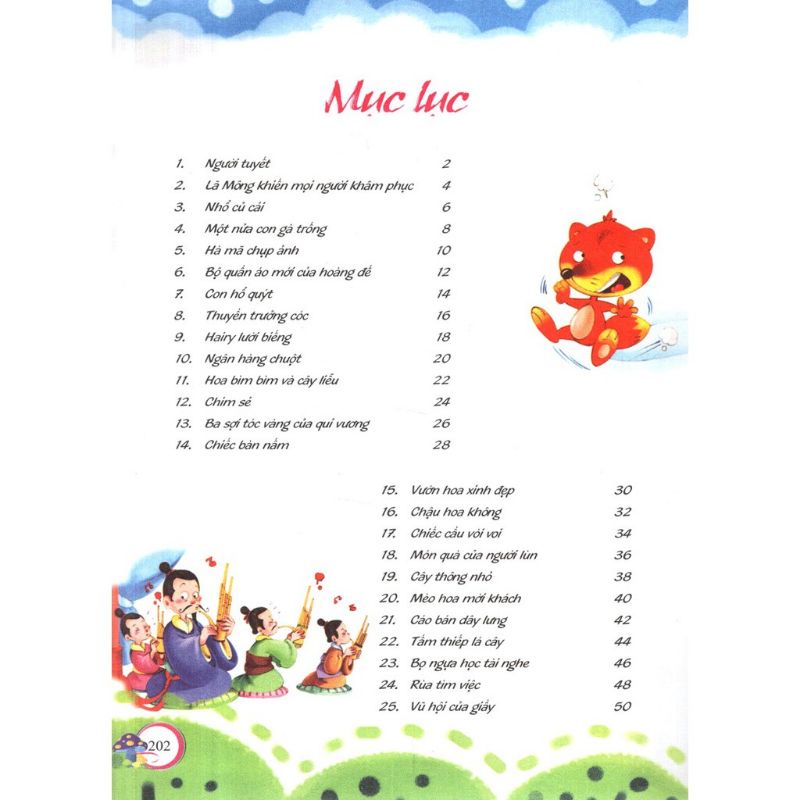 Sách - 100 truyện hay rèn luyện đức tính tốt