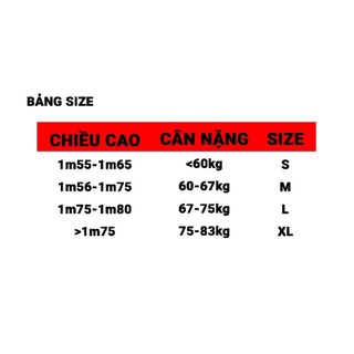 Bộ quần áo thể thao Das cực đẹp (ảnh thật)