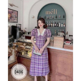 Đầm set live 149k
