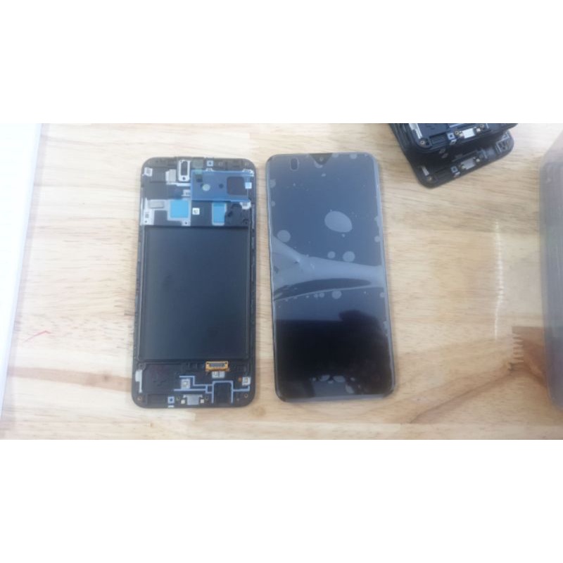Màn hình Samsung A20/205