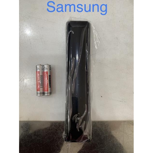 Điều khiển Samsung tivi smatr Internet tốt