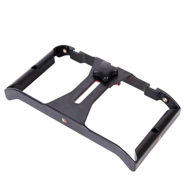 Gimbal Chống Rung Cho Điện Thoại U-Rig Pro