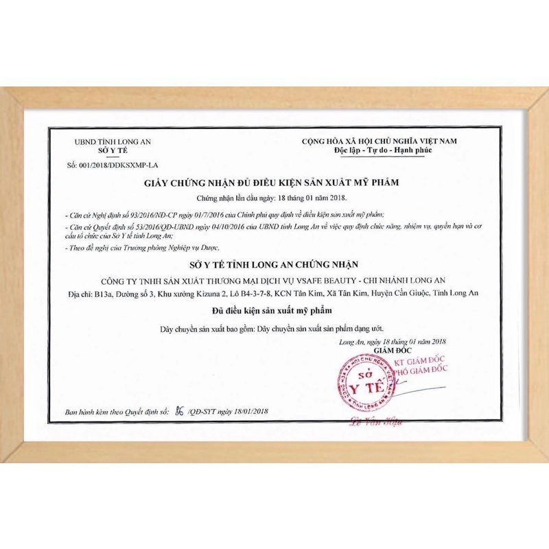 Sữa rửa mặt khổ qua chính hãng giá buôn | BigBuy360 - bigbuy360.vn