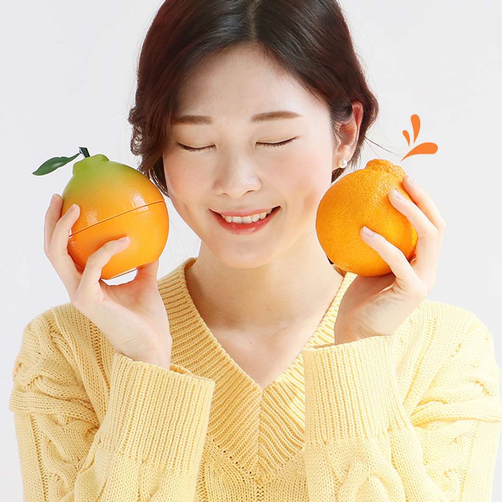 [The YEON] Gel tẩy tế bào chết VITA7 Energy Peeling Gel PICKO | BigBuy360 - bigbuy360.vn