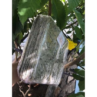 BÁNH TRÁNG NHÚNG (BÁNH TRÁNG MÈ) PHAN RANG 1KG