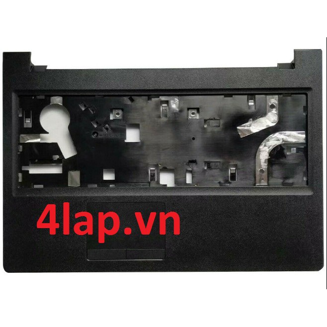 Vỏ máy thay cho laptop Lenovo IdeaPad 110-15 110-15ISK 110-15IBR