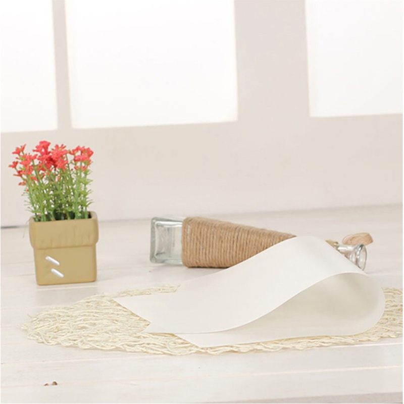 Khăn Lót Khay Nướng Bánh Chống Dầu Tiện Dụng