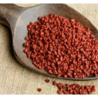 Sỉ lẻ hạt điều tạo màu 100g - 200g - 300g