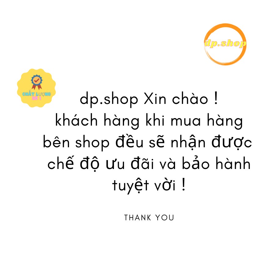 Giày sục ny giày đạp gót mlb thể thao nam nữ mẫu mới cao cấp