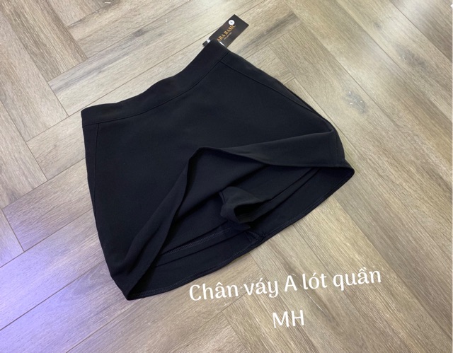 [Mã WASTUP giảm 10% tối đa 30K đơn 99K] BÁN SỈ CHÂN VÁY A LÓT QUẦN cho nữ | BigBuy360 - bigbuy360.vn