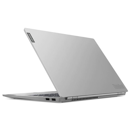 Laptop Lenovo Thinkbook 14S IML 20RS004AVN | BigBuy360 - bigbuy360.vn