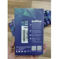 BH 1 đổi 1] Ổ Cứng SSD Indilinx 240G /480G-Chính Hãng-Fullbox-BH 36 Tháng