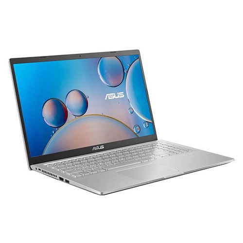 Laptop ASUS-X515EA-màubạc/ram8gb | BigBuy360 - bigbuy360.vn