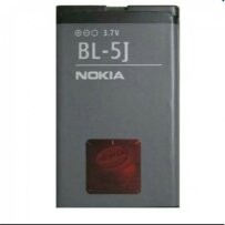 pin nokia 520,525 bl-5j xịn