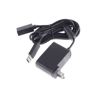 Cảm biến nguồn USB cho Microsoft Xbox 360 US