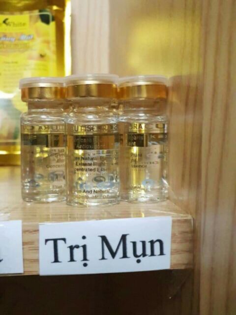 Tế bào gốc Custicura...