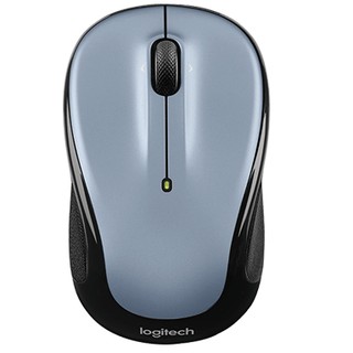 Chuột không dây quang Logitech M325