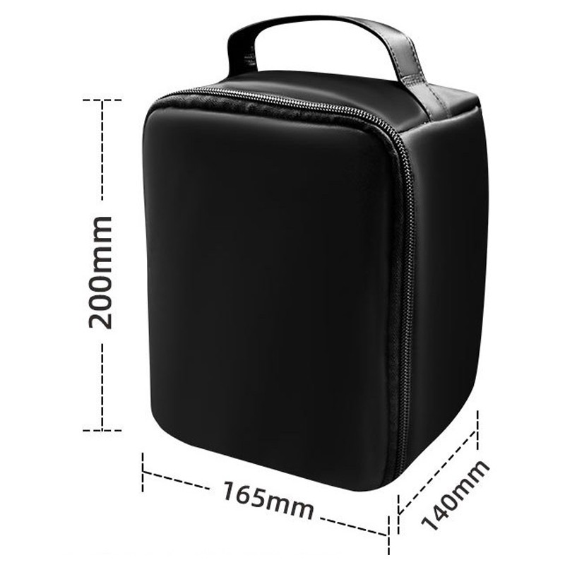 Túi Đựng Máy Chiếu Mini Tiện Dụng