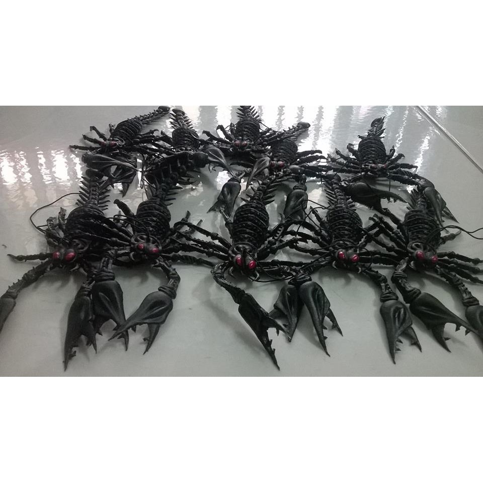 mã 12C thú troll bạn bè-j42 cực chất, xịn sò