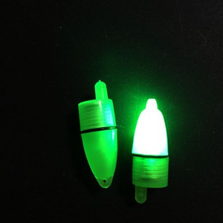 Đèn chuông cá ( rẻ vô địch )