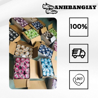 Băng keo 5 cuộn, 10 cuộn … cao su non, băng keo thể thao hạn chế chấn thương