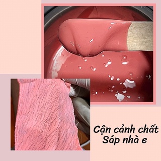 Combo 100Gr Sáp Premier + Nồi Pro 200 + Mỡ Trăn [ Tặng kèm quà ]