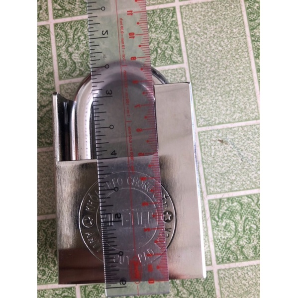 ổ khoá việt tiệp chống cắt ( có sao chép thêm chìa , 7k - 10k 1 chìa ) loại lớn khoá chìa