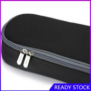 FL【COD Ready】Túi đựng đàn Guitar FISHMAN C2 chống nước cao cấp