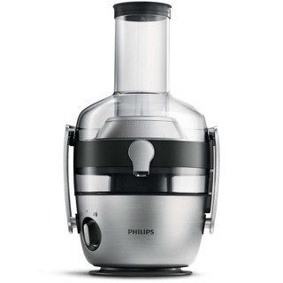 Máy ép trái cây Philips HR1922 ( 1200w)