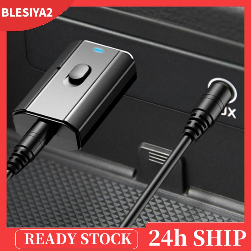 Usb Nhận Tín Hiệu Bluetooth Không Dây 2020 Dùng Trong Xe Hơi | BigBuy360 - bigbuy360.vn