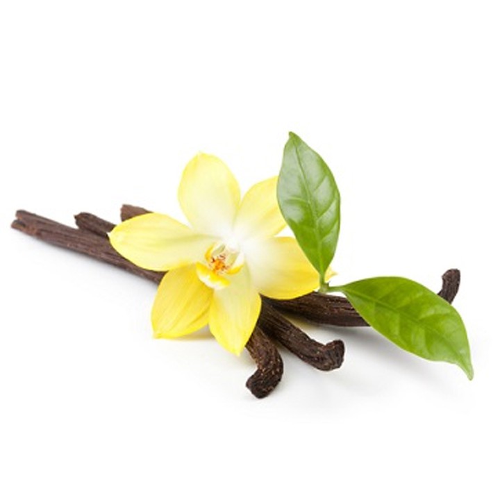 combo đặt theo yêu cầu