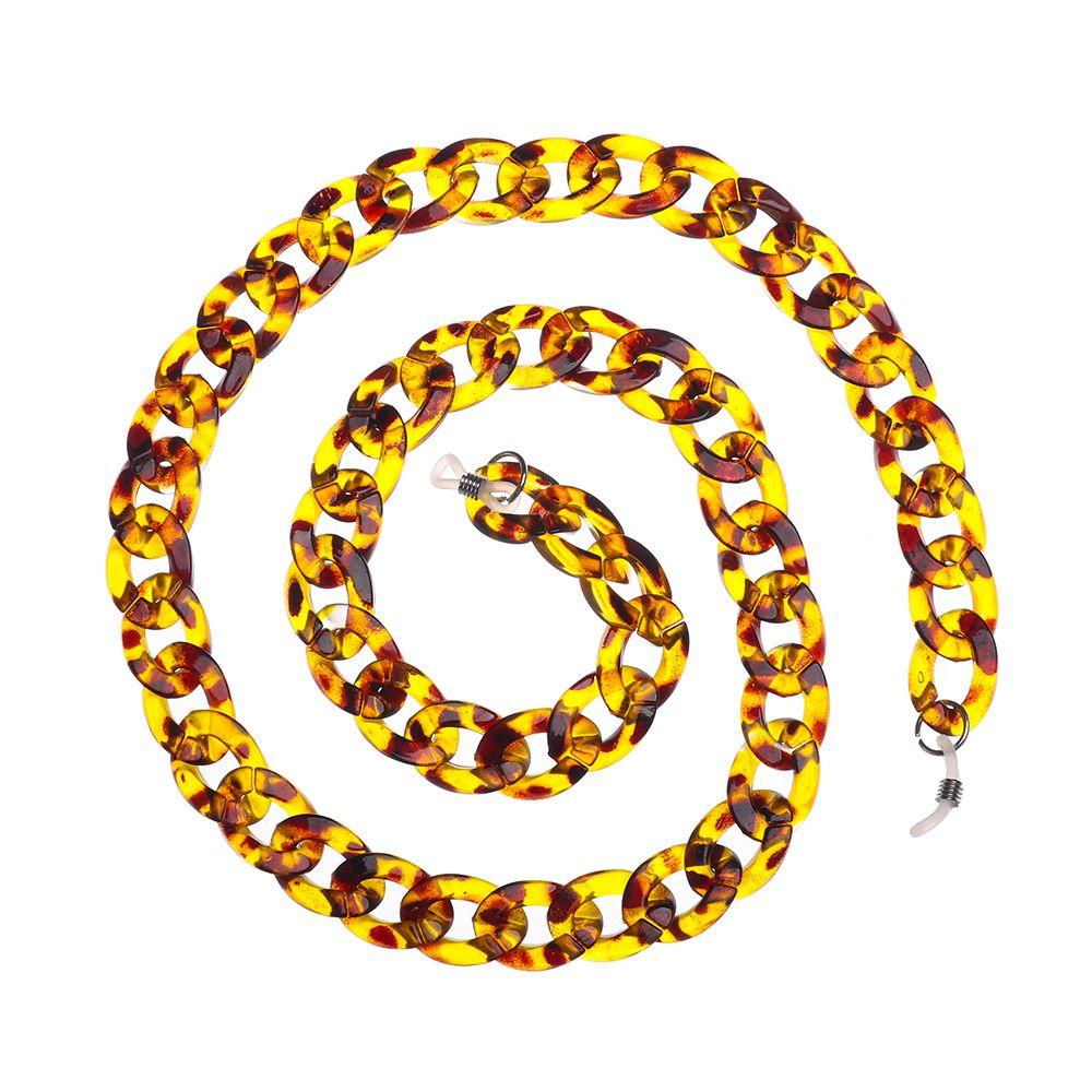 Mắt Kính Đọc Sách Màu Sắc Kẹo Ngọt Xinh Xắn Dành Cho Nữ