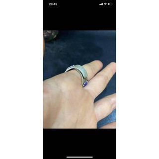 combo nhẫn đẹp l