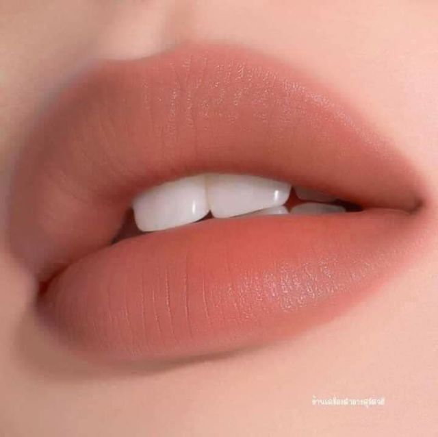 SON GOGO TALES | BigBuy360 - bigbuy360.vn