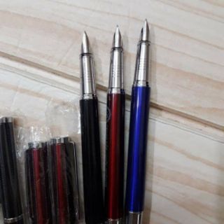 Combo sỉ bút thầy ánh mã sh010
