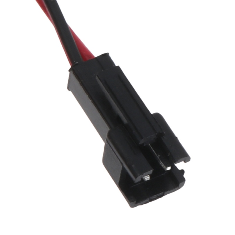 Dây Cáp Sạc Pin USB 100cm Won SM 2 54 3 7V 100cm Chuyên Dụng