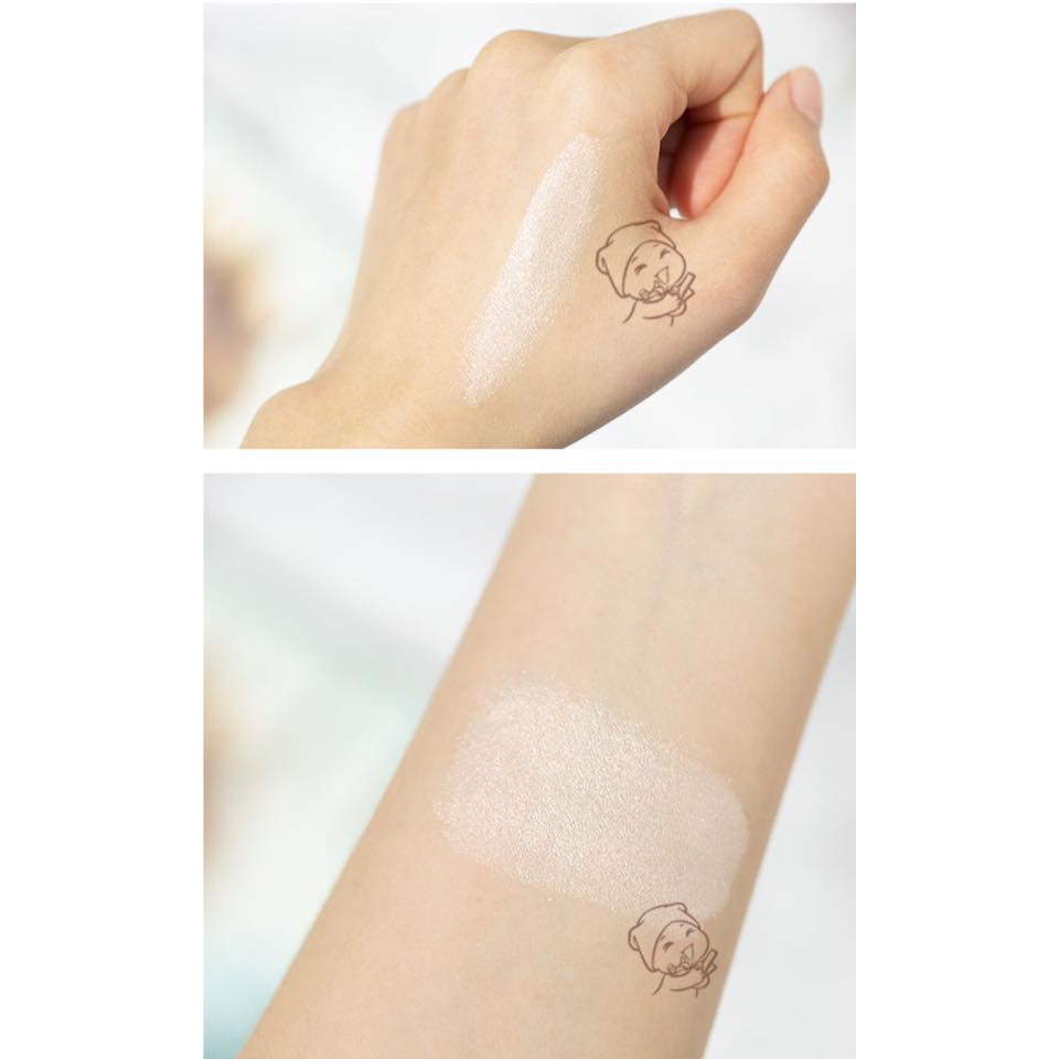 Phấn bắt sáng Catrice High Glow Mineral Highlighting Powder | BigBuy360 - bigbuy360.vn