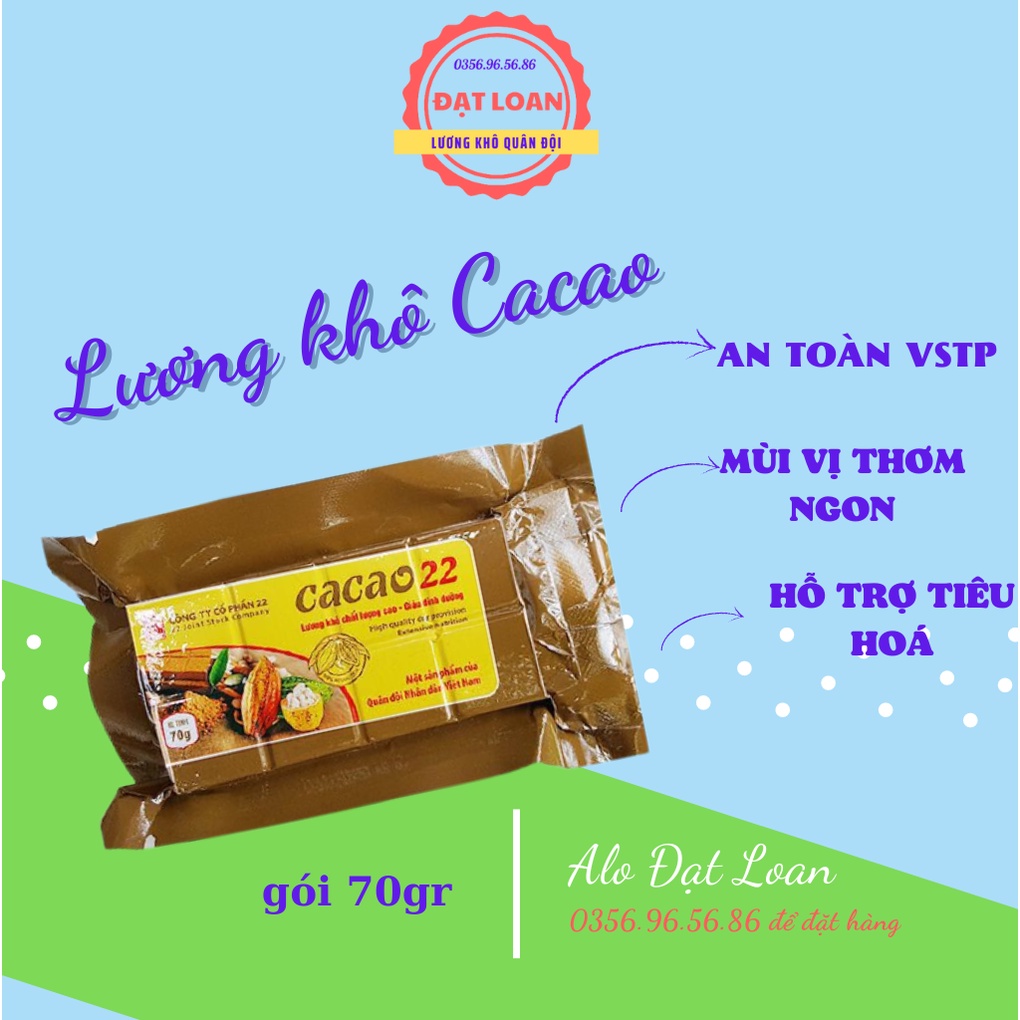 Lương khô, lương khô quân đội, lương khô bay, lương khô ăn kiêng, bánh quy quân đội, đủ 9 vị ăn thử
