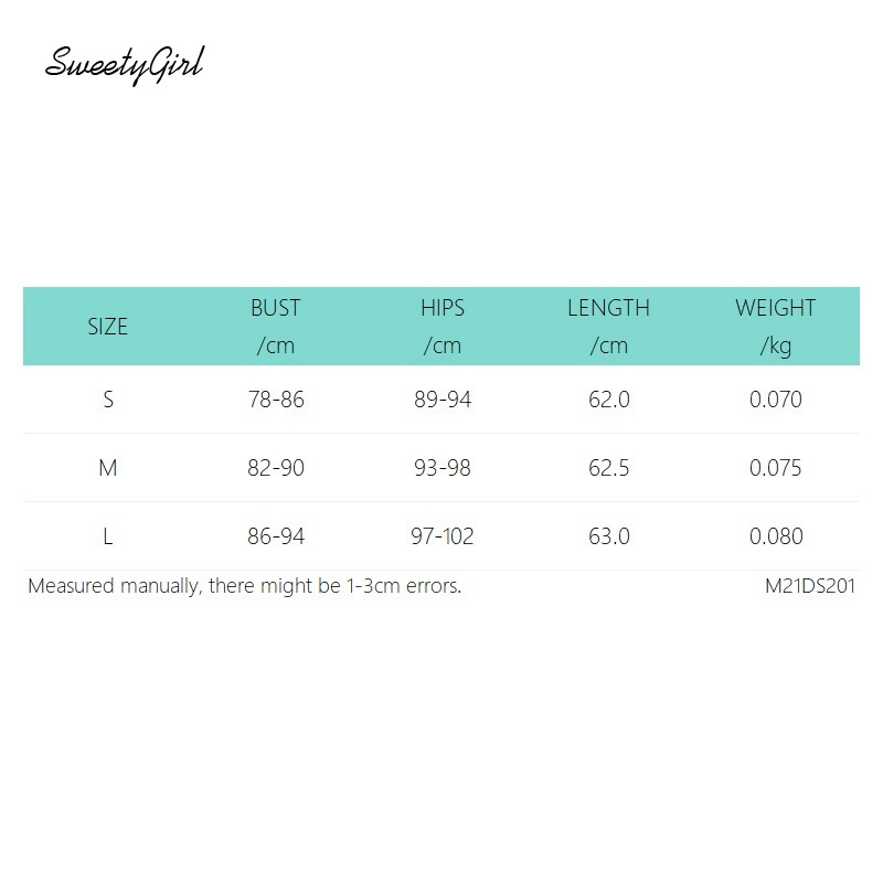 Đầm mini hai dây hở lưng màu trơn thời trang quyến rũ dành cho nữ