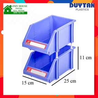 01 cặp kệ dụng cụ trung duy tân