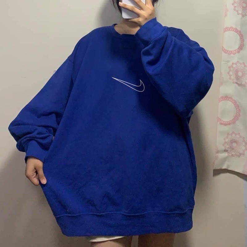 áo sweater 2hand