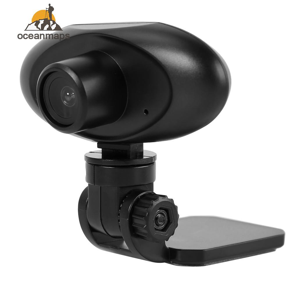 Webcam Z6 Hd 720p Xoay 360 Độ