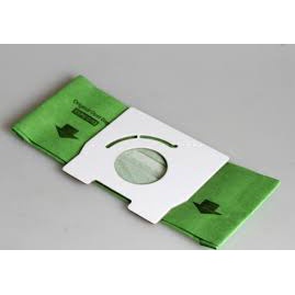 Túi Rác Máy Hút Bụi Panasonic MC-CG331, MC-CG333 Túi Giấy