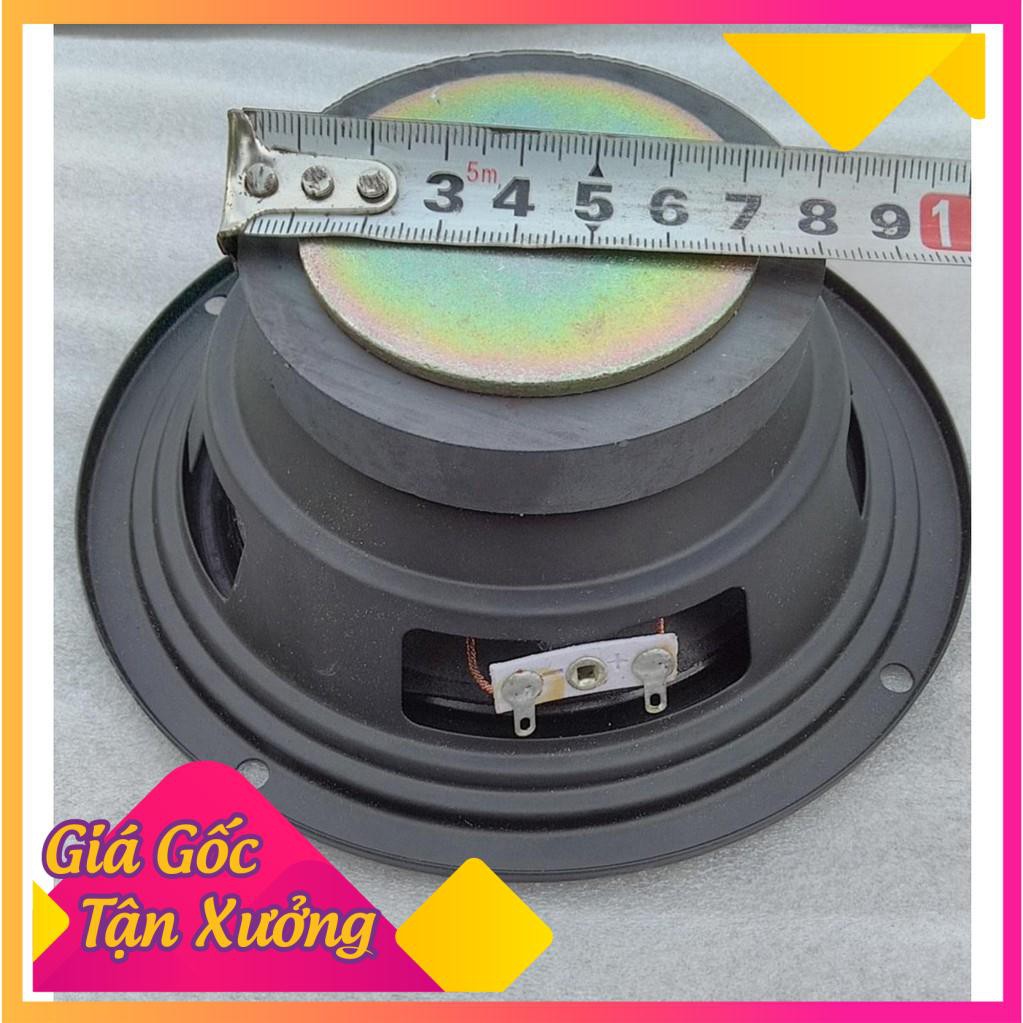 Loa bát 12 từ đơn 70 loa công suất 120w chất âm hay