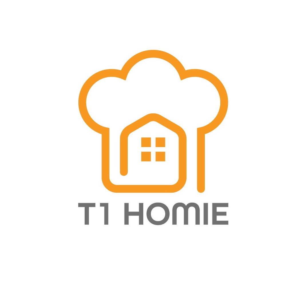 T1 Homie