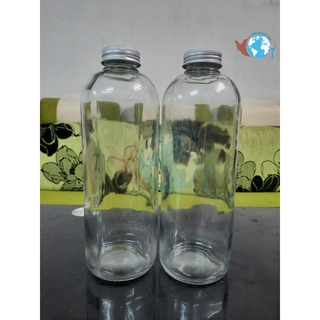 BÌNH NƯỚC PONGDANG 1000ML