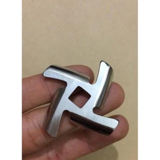 Lưỡi cho các máy xay thịt
