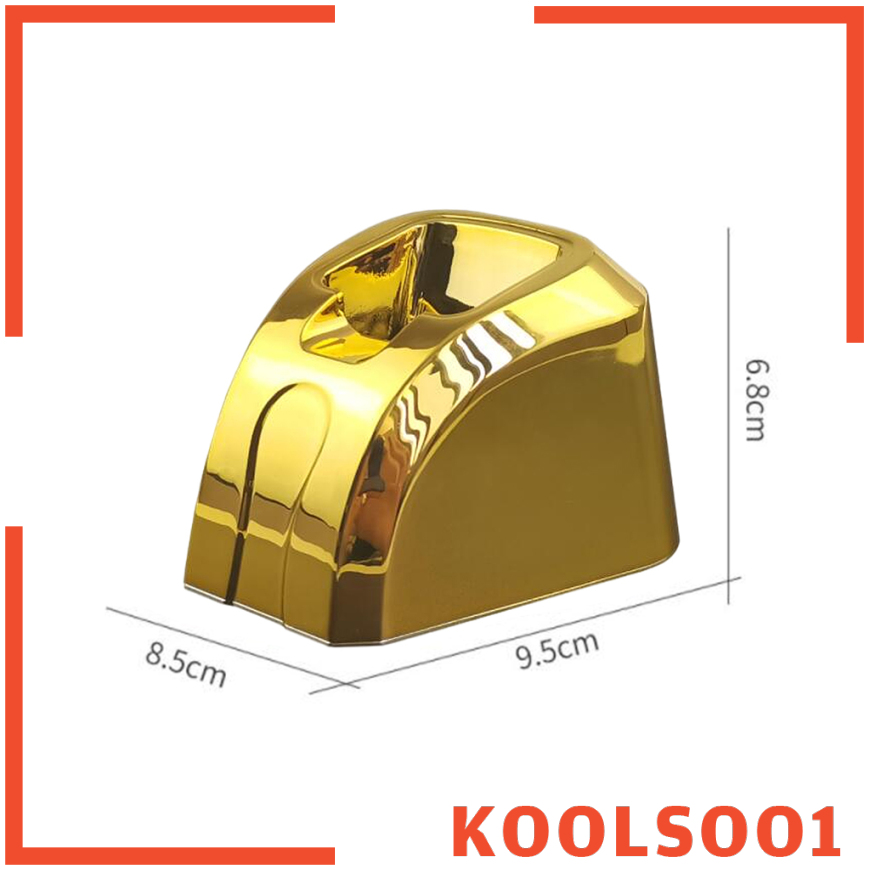 Đế Sạc Koolsoo1 Cho Wahl 8591 8148 4804 81919 | BigBuy360 - bigbuy360.vn